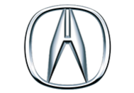 acura acura