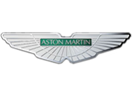 aston_martin aston_martin