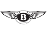 bentley bentley