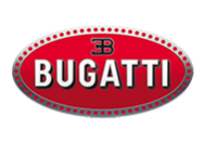 bugatti bugatti