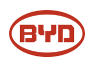 byd byd