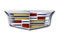 cadillac cadillac