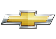 chevy chevy