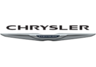 chrysler chrysler