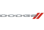 dodge3 dodge3