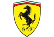 ferrari ferrari