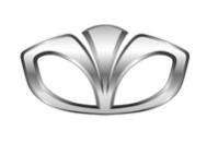 gm_daewoo gm_daewoo