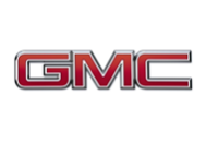 gmc gmc