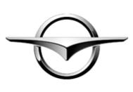 haima haima