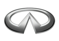 infiniti infiniti