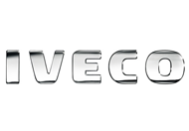 iveco iveco