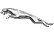 jaguar jaguar
