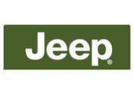 jeep jeep