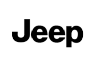 jeep2 jeep2