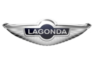 lagonda lagonda