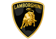 lamborghini lamborghini