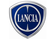 lancia lancia