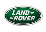 land_rover land_rover