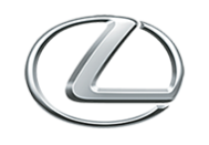 lexus lexus
