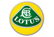 lotus lotus