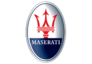 maserati maserati