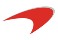 mclaren mclaren