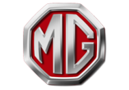 mg mg