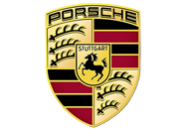 porsche porsche