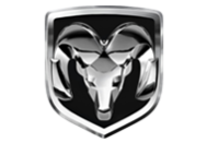 ram ram