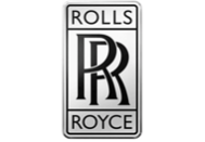 rolls_royce rolls_royce
