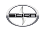 scion scion