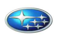 subaru subaru
