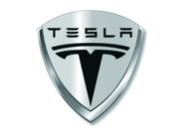 tesla tesla