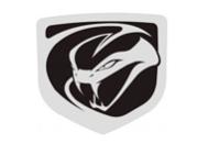 viper viper
