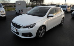 SAM_7700