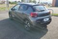 <h1>CITROEN C3 1.5 bHDI 100 SHINE KEYLESS CANERA GPS</h1>