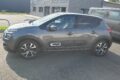 <h1>CITROEN C3 1.5 bHDI 100 SHINE KEYLESS CANERA GPS</h1>