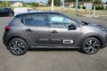 <h1>CITROEN C3 1.5 bHDI 100 SHINE KEYLESS CANERA GPS</h1>