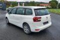 CITROEN GRAND C4 SPACETOURER 1.6 bHDI 120 BUSINESS