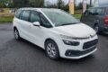 CITROEN GRAND C4 SPACETOURER 1.6 bHDI 120 BUSINESS