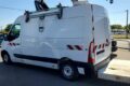 RENAULT MASTER III 2.3 dCi 130 L2H2 GRAND CONFORT