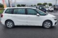 CITROEN GRAND C4 SPACETOURER 1.6 bHDI 120 BUSINESS