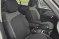 CITROEN GRAND C4 SPACETOURER 1.6 bHDI 120 BUSINESS