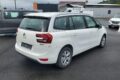 CITROEN GRAND C4 SPACETOURER 1.6 bHDI 120 BUSINESS