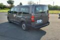 PEUGEOT EXPERT COMBI 1.6 bHDI 115 LONG 9 PLACES