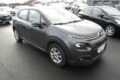 CITROEN C3 III 1.2 VTi 82 FEEL