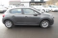 CITROEN C3 III 1.2 VTi 82 FEEL