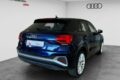 AUDI Q2 35 TDI 150 STRONIC S-LINE