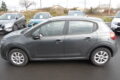 CITROEN C3 III 1.2 VTi 82 FEEL