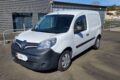 RENAULT KANGOO 1.5 bDCI 95ch EXTRA R-LINK